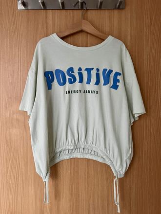 Triko 12-14 let hm, h&m,152