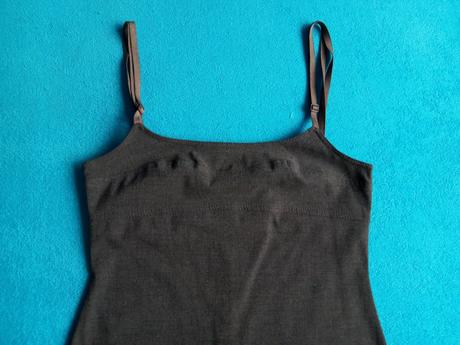 Šaty zn."john doe" vel."m", m