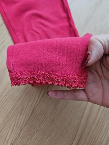 Legíny gap, vel. m, gap,128