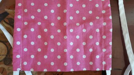 Rouška dámská v-mart liberec, 