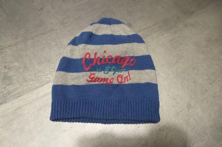 Čepice reserved, reserved,116