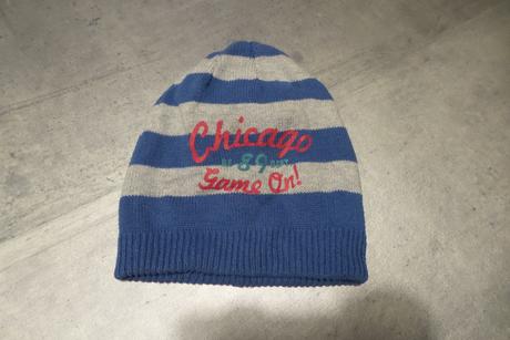 Čepice reserved, reserved,116