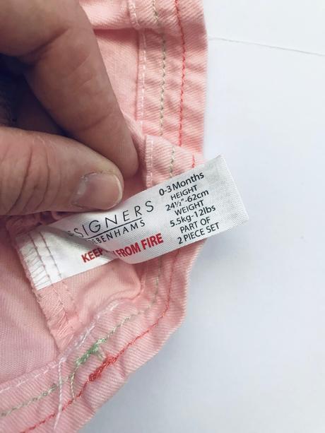 Sukně s laclem -v.0/3 m., rocha.little.rocha,62