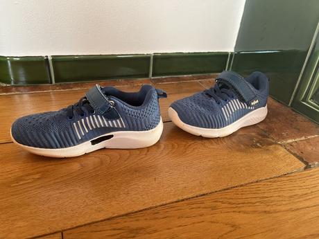 Dětské boty befado, vel. 29, befado,29