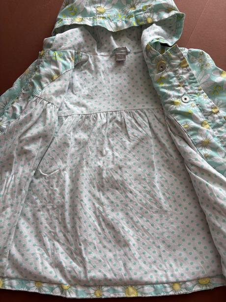 Bundička jaro/podzim - v.3/4 roky, tu,104