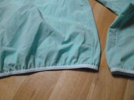 Sportovní bunda nike vel.m pro maminy, nike,m