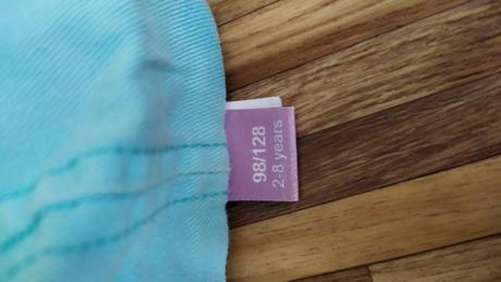 Kšiltovka, takko,128