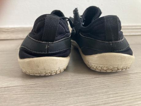 Vivobarefoot 32, vivobarefoot,32