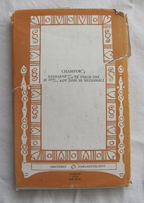 Večerníčky s hvězdičkou, 