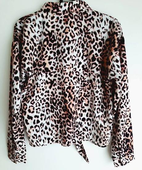 P34 dívčí košile vel. 12 let, river island, river island,152