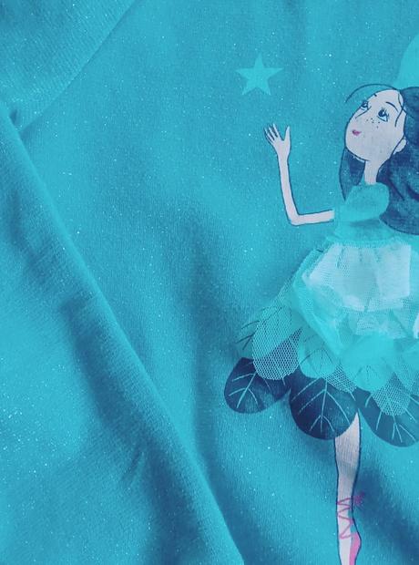 Svetřík s vílou 128, 128