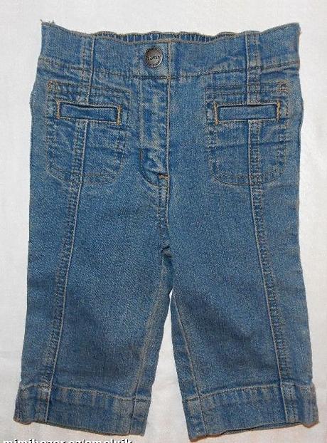 317.krátké rifle 1,5-2 roky, 92