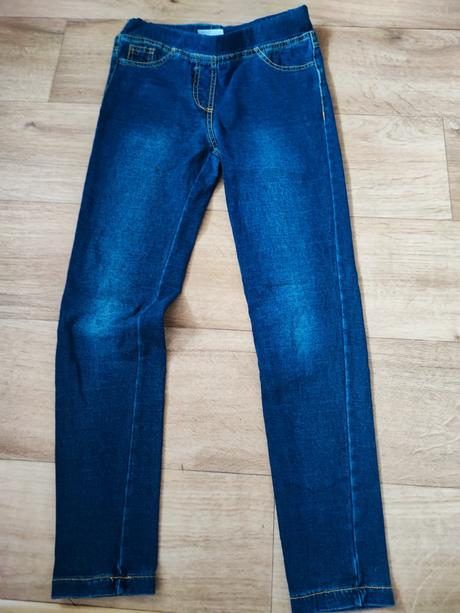 Džegíny, yigga,134