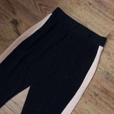 Legíny/tepláky, george,128