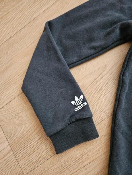 Mikina adidas, vel. m/152, adidas,152