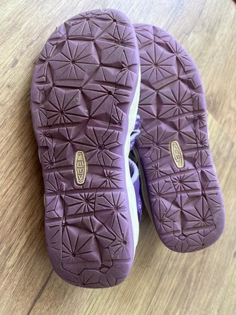 Sandale keen, keen,32