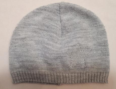 Dětská jarní/podzimní lehká čepička, vel.52, pepco, pepco,98