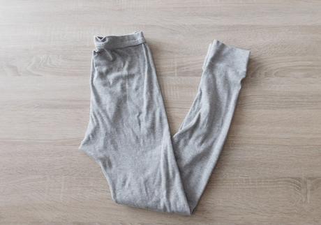 Pánské spodky /podvlíkačky canda vel.s, s