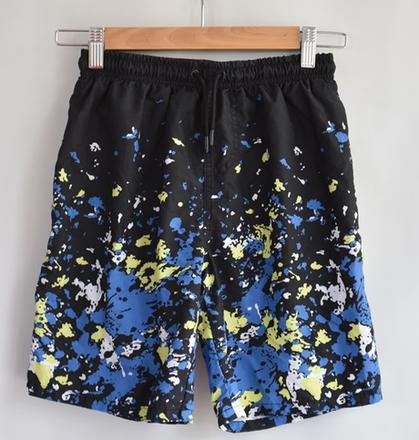 Kraťasy vel. 12 - 13 let, primark,158