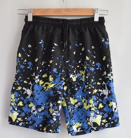 Kraťasy vel. 12 - 13 let, primark,158