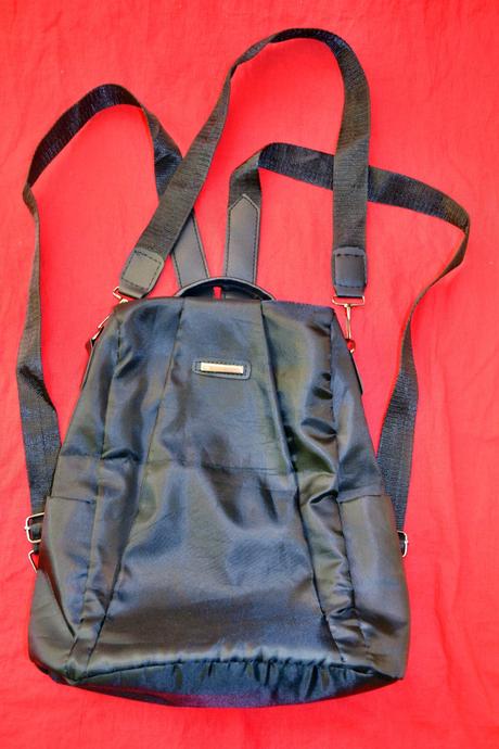 Dívčí -dámský baťoh,taška střední,,