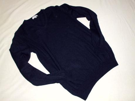 Geox vlna tenší, geox,m