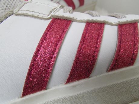 Tenisky adidas, adidas,33