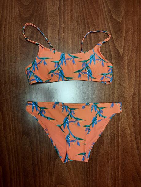 Plavky shiwi vel. 34/36 (xs) + 1 speedo, xs