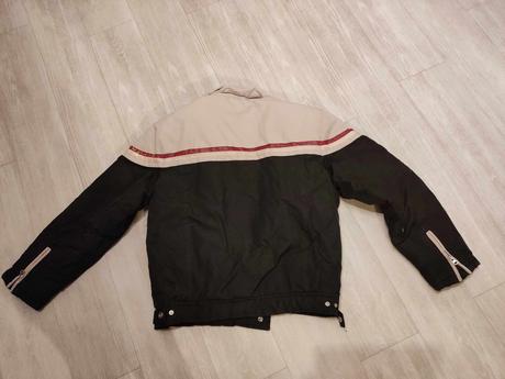 Chlapecké bundy vel 152, 158/164, 152