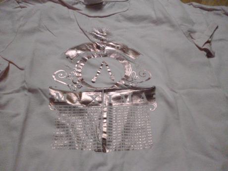 Triko harry potter 10-12, 146