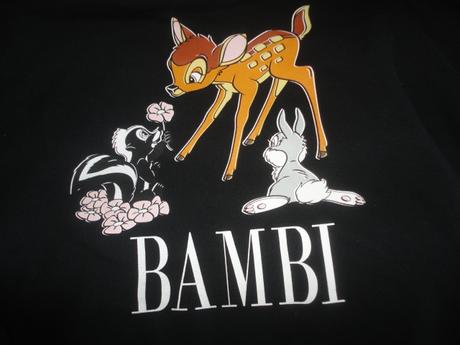 Bezva mikina takko, vel. s/170, takko,s