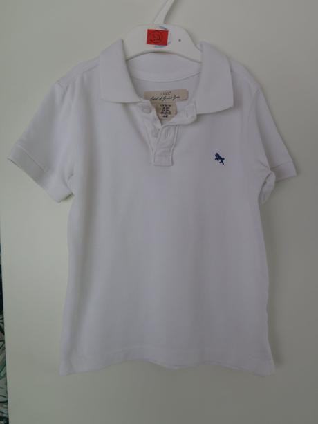 Společenská vesta, 110