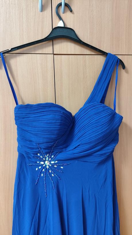 Plesové šaty ever pretty, vel. l, uk12, ever-pretty,40 / l