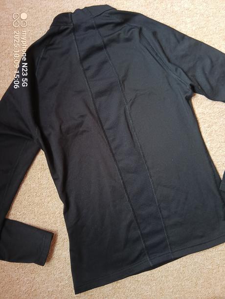 Rolák zn."wedze" vel."s-m", wedze,m