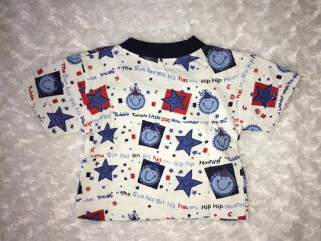 Tričko dx sports, 56