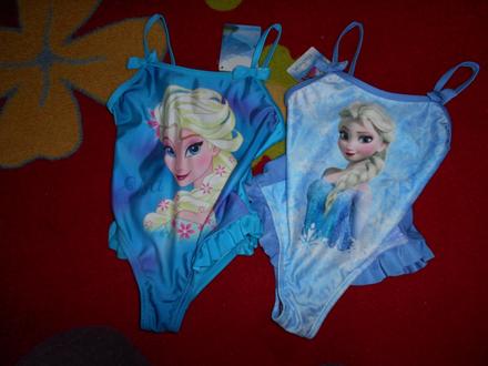 Vel 86  jen vyzkoušene na leto, 86