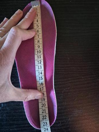 Dívčí zimní boty na suchý zip adidas vel. 35, adidas,35