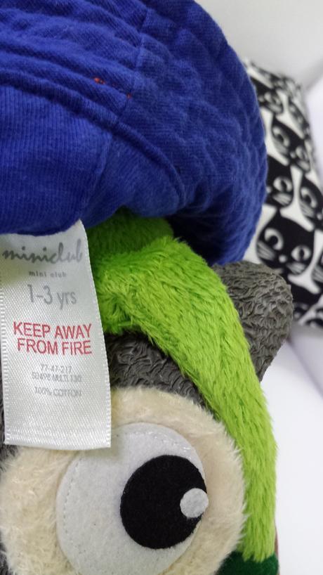 Kloboucek, miniclub,98