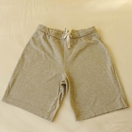 Sede kratasy bavlnene benetton 140, benetton,140