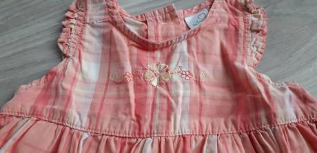 1236 - šatičky, adams,62