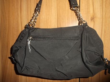 Dámská kabelka, 