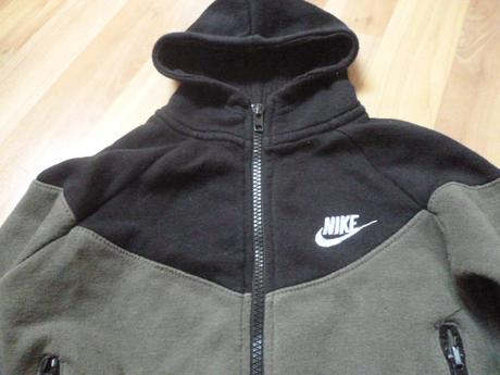 Mikina nike 2-3, nike,98