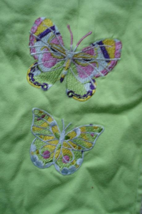 Riflové tříčtvrtáky, 104