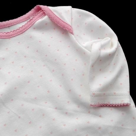 Dětské body, next, next,56