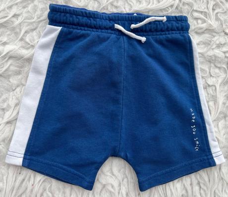 Letní set 3-4 roky, 104