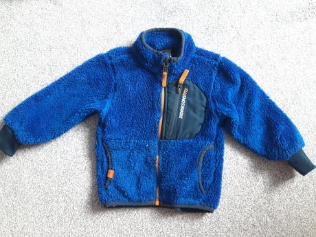 Mikino bunda, didriksons1913,92