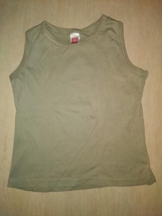 Tílko here there 146, 146