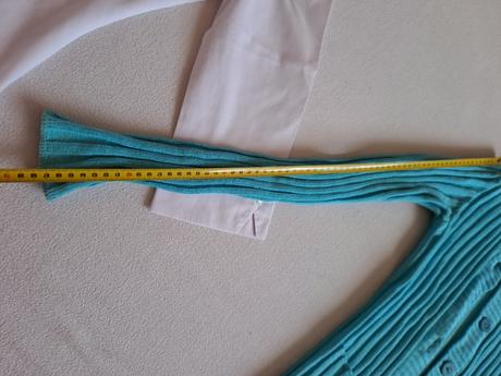 Dámský svetr, vel. m, m