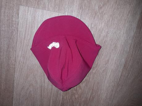 Softshellová čepice zn. fantom,, 104