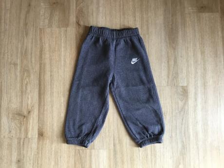 Tepláky nike, nike,92